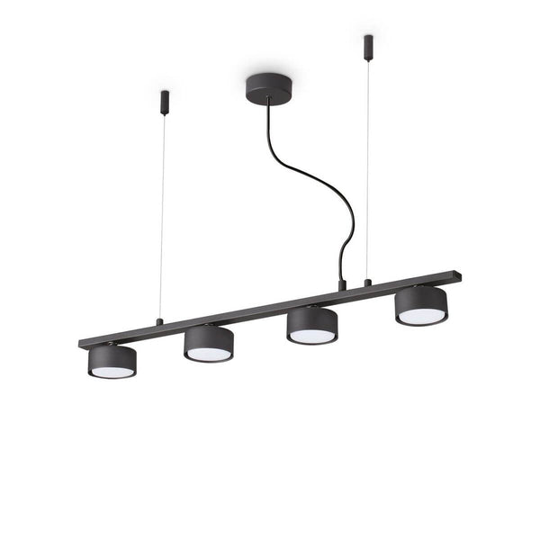 Suspension luminaire | Minor