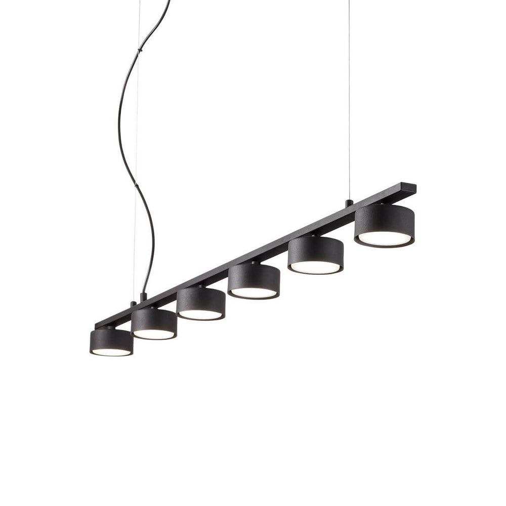 Designix showroom in Lyon