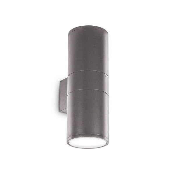 Luminaire extérieur | GUN