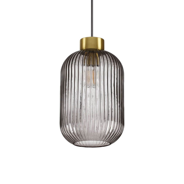 Suspension luminaire | Mint H 30 cm