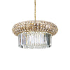 Suspension luminaire | Nabucco