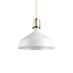 Suspension luminaire | Eris Ø 33 cm