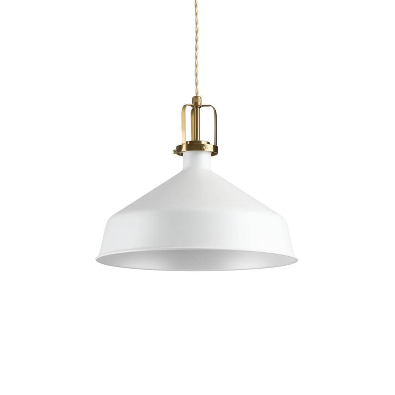 Suspension luminaire | Eris Ø 33 cm