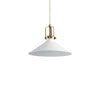 Suspension luminaire | Eris Ø 29 cm