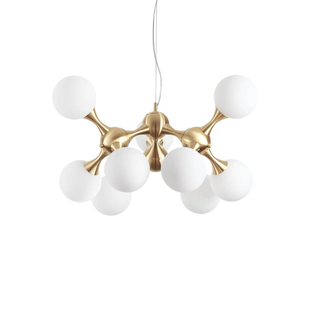 Designix showroom in Lyon
