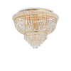 Luminaire plafonnier | Caldoraro