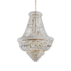Suspension luminaire | Silmorissa