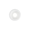 Spot LED | Virus Blanc