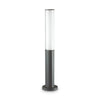 Luminaire extérieur | Briano