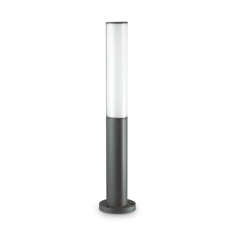 Luminaire extérieur | Briano