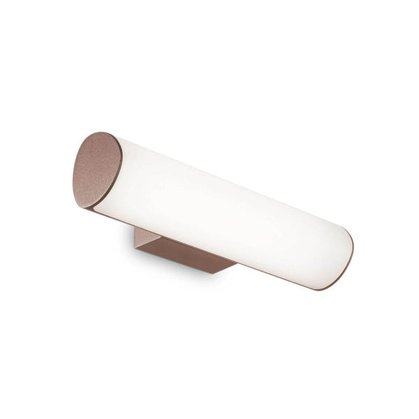 Luminaire extérieur | Sermorella