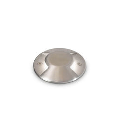 Luminaire extérieur | Orvyn