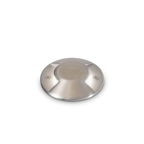 Luminaire extérieur Rocket (247151)