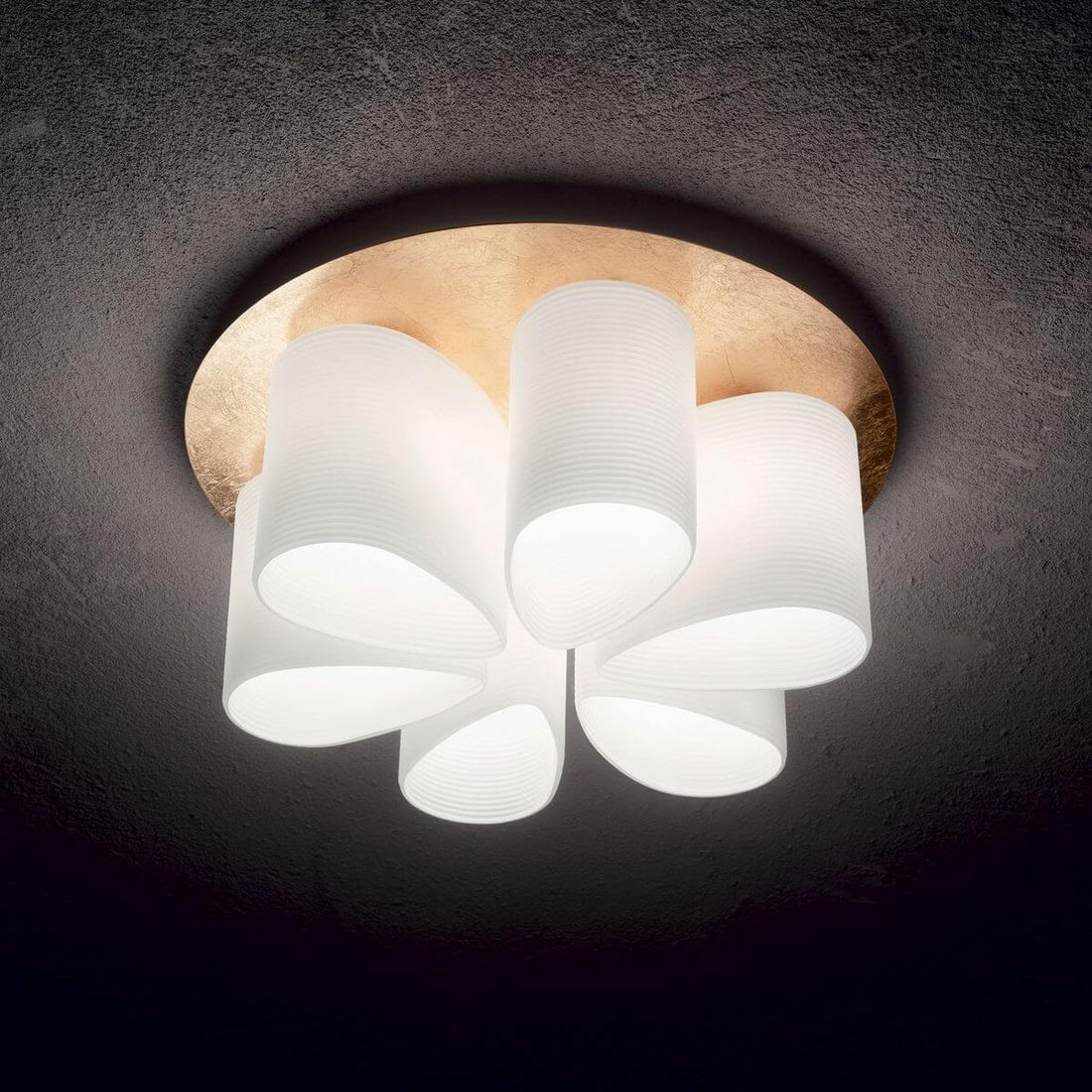 Luminaire plafonnier | Daisy