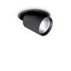 Spot LED | Nova Ø 15 cm
