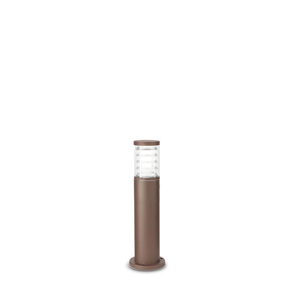 Luminaire extérieur | Tronco H 15,8 cm