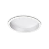 Spot LED | Deep Ø 21 cm