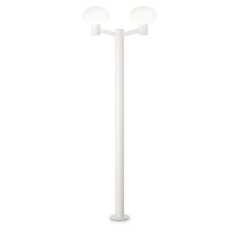 Luminaire extérieur | Mirdorica