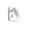 Applique murale | Lite