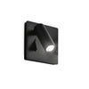 Applique murale | Lite Noire