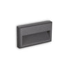 Luminaire extérieur | Febe