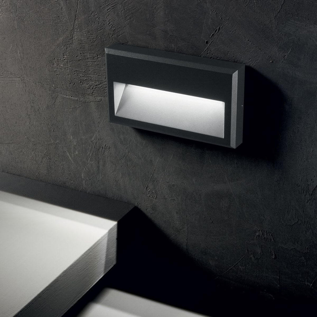 Luminaire extérieur | Febe