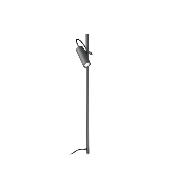 Luminaire extérieur | HUB Anthracite