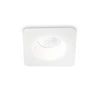 Spot LED | Room-65 L 8,3 cm