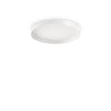 Luminaire extérieur | FLY Ø 45 cm