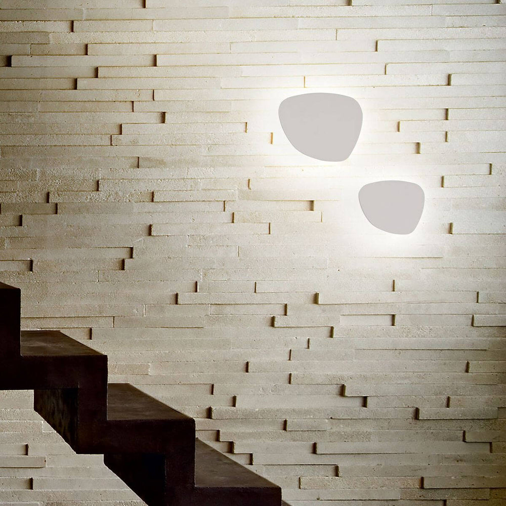 Designix showroom in Lyon