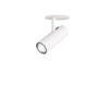 Spot encastrable Play blanc