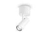 Plafonnier LED | Play
