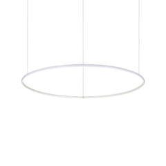 Suspension luminaire | Hulahoop Ø 100,5 cm