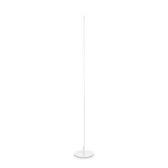 Lampadaire salon | Yoko Blanc