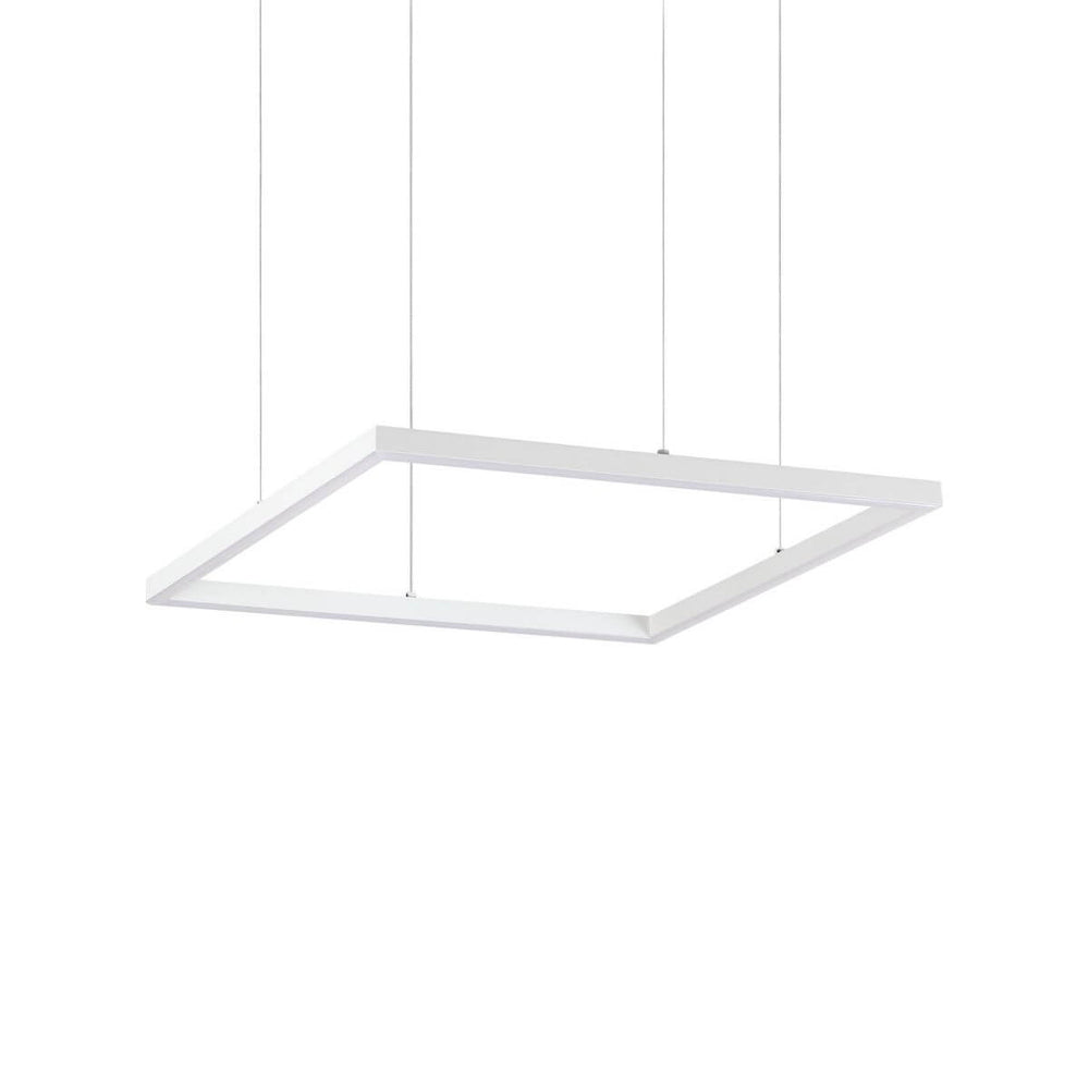 Designix showroom in Lyon