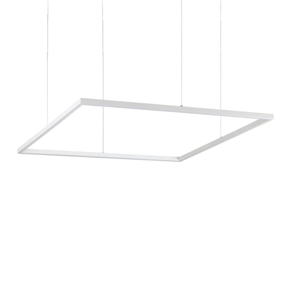 Designix showroom in Lyon