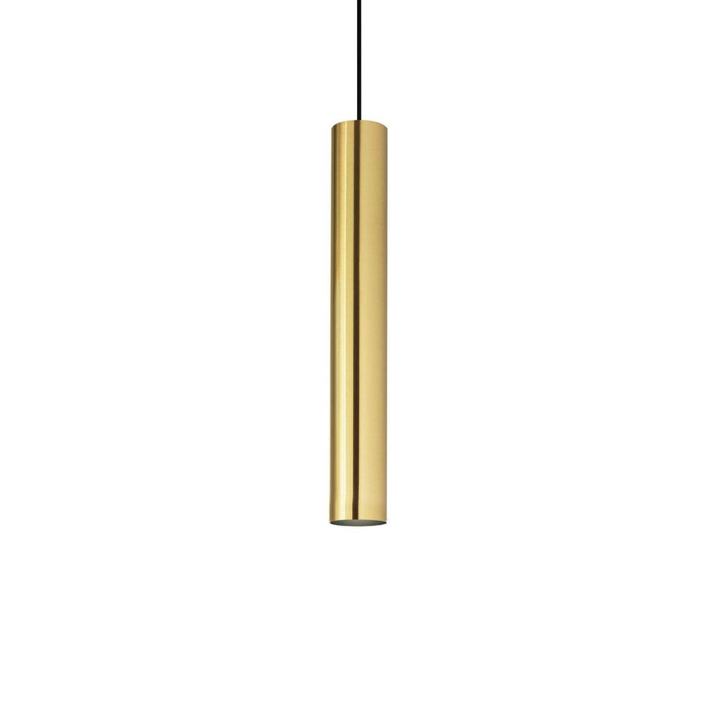 Designix showroom in Lyon