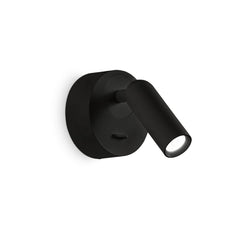 Applique murale | Bean Noire