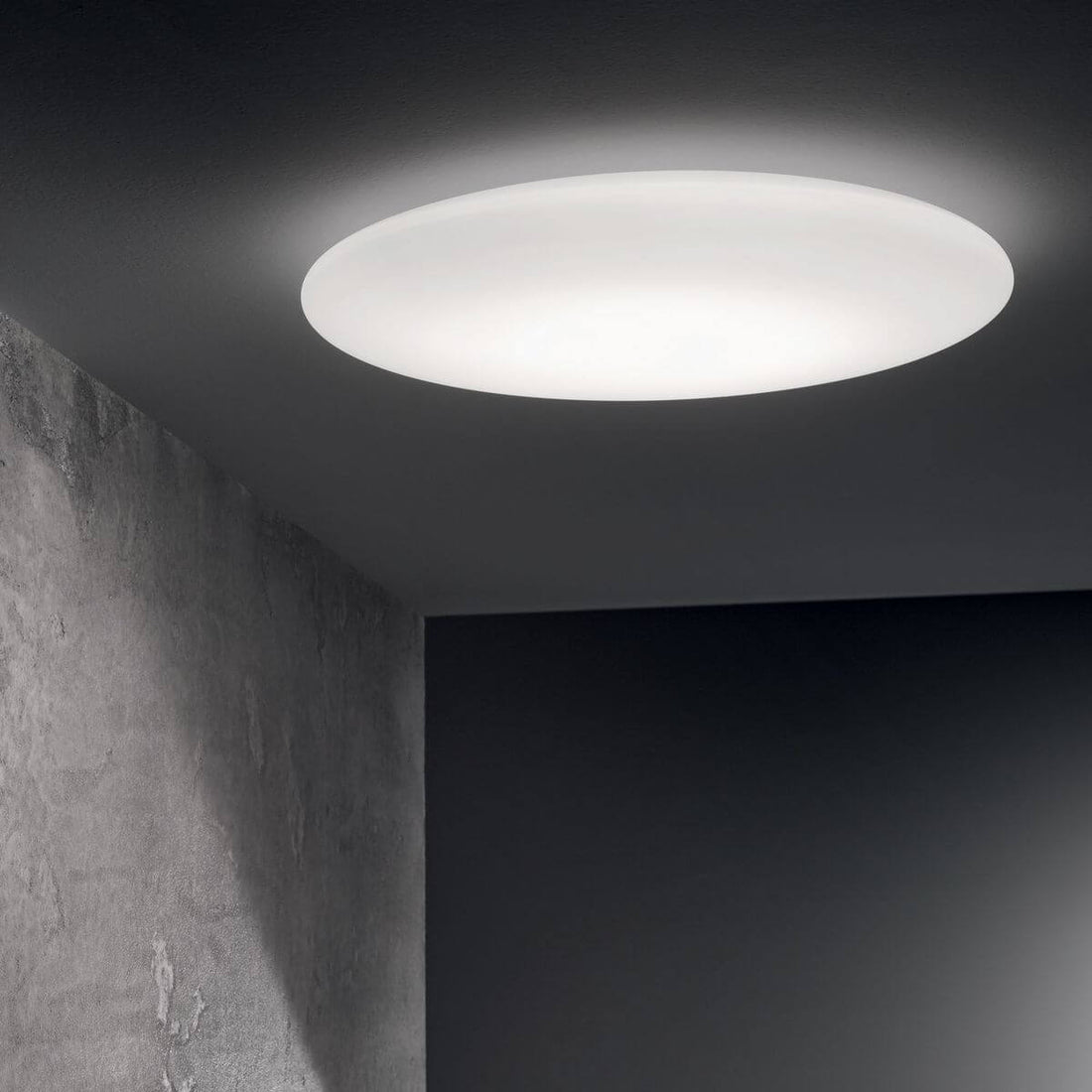 Plafonnier LED | Level