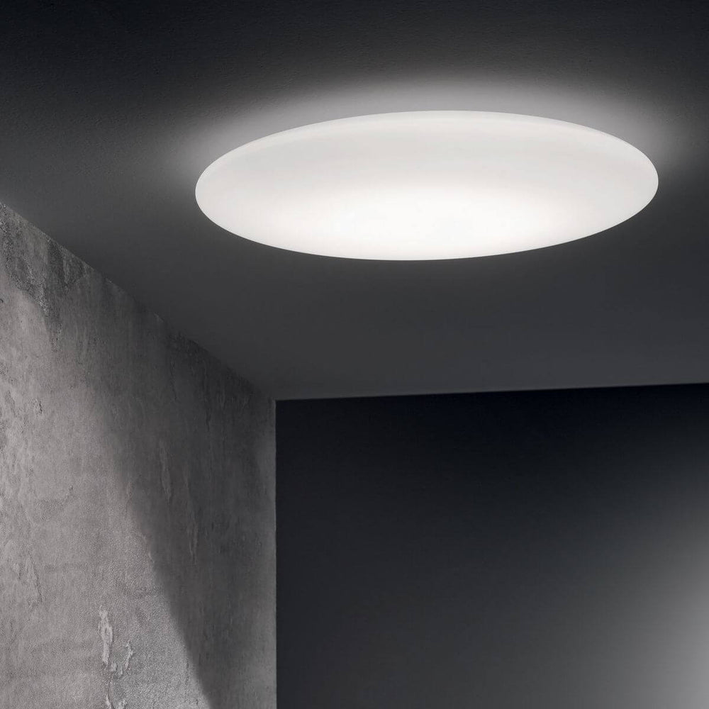 Designix showroom in Lyon
