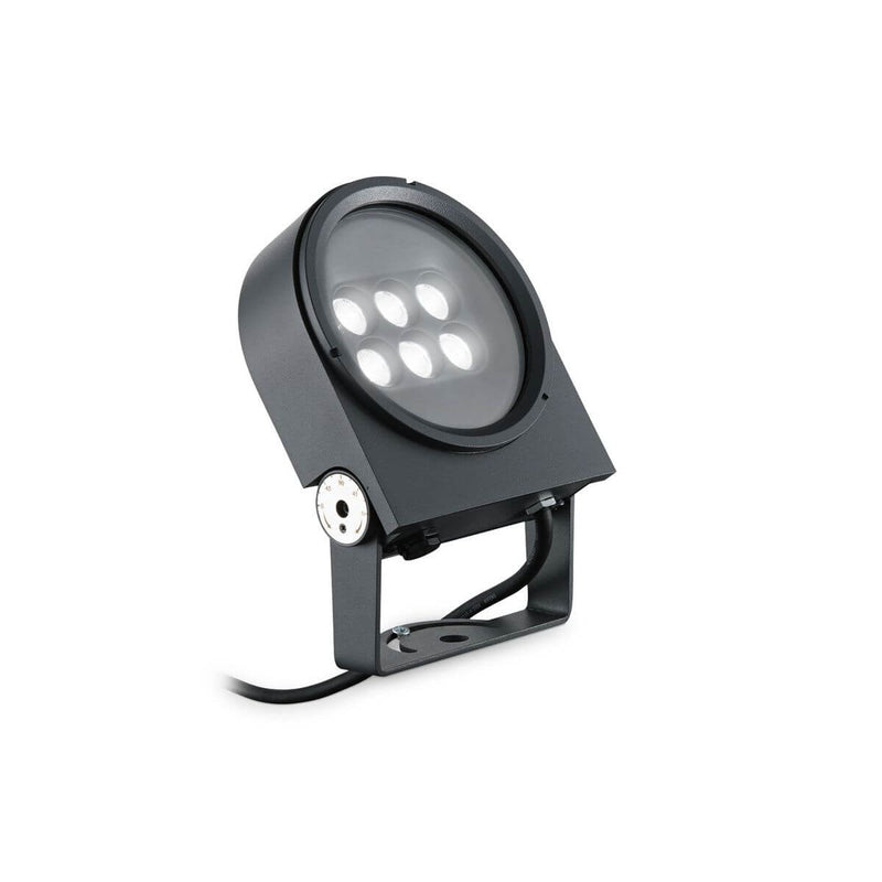 Luminaire extérieur | Ulex Anthracite