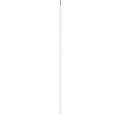 Suspension luminaire | Filo Blanche