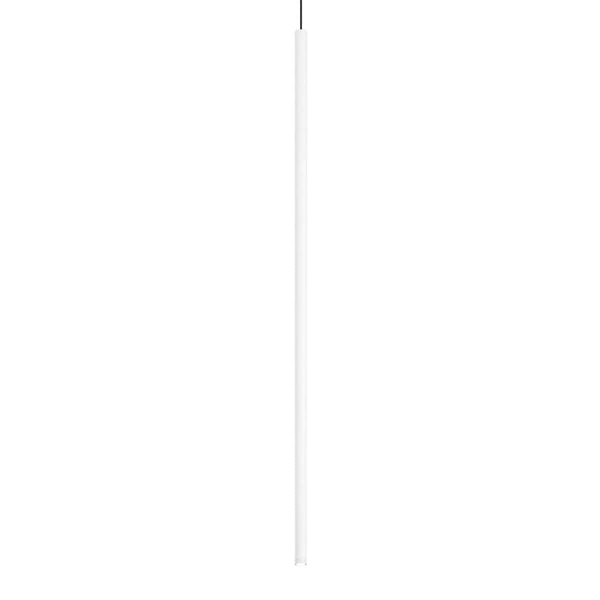 Suspension luminaire | Filo Blanche