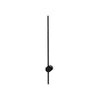 Applique murale | Essence L 70 cm