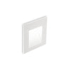 Luminaire extérieur | BIT Blanc