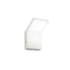 Luminaire extérieur | Style Blanche