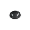 Luminaire extérieur | WAY Noir