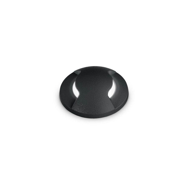 Luminaire extérieur | WAY Noir