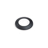 Luminaire extérieur WAY noir, Ø 5 cm