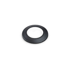 Luminaire extérieur WAY noir, Ø 5 cm